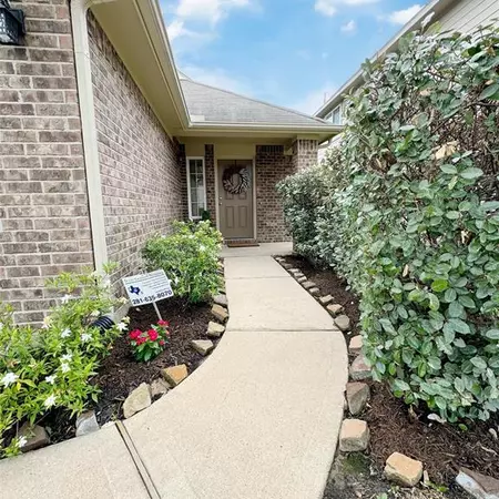 3 bedrooms apartment for rent in Central Southwest - Sw Houston, Houston