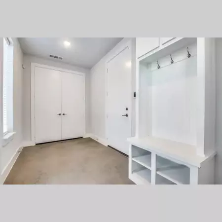 3 bedrooms apartment for rent in Old East Dallas - Ne Dallas, Dallas
