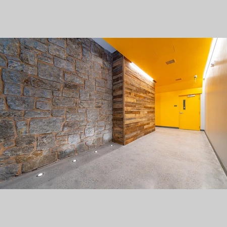 1 bedroom apartment for rent in Mission Hill - Boston, Boston