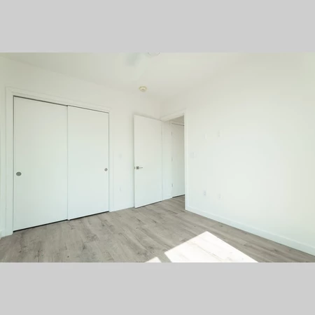 1 bedroom apartment for rent in Mission Hill - Boston, Boston