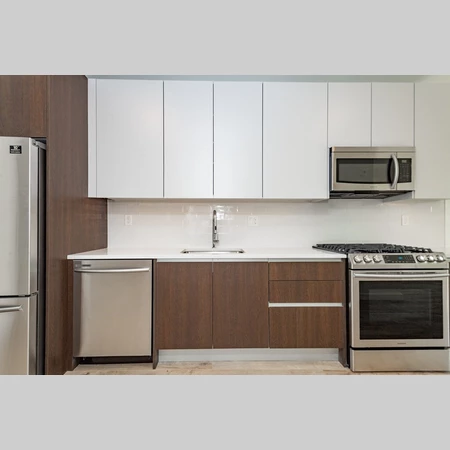 1 bedroom apartment for rent in Mission Hill - Boston, Boston