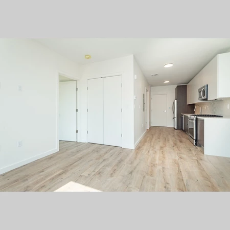 1 bedroom apartment for rent in Mission Hill - Boston, Boston