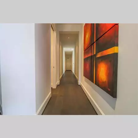 3 bedrooms apartment for rent in Uptown - West Houston, Houston