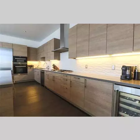 3 bedrooms apartment for rent in Uptown - West Houston, Houston