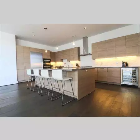 3 bedrooms apartment for rent in Uptown - West Houston, Houston