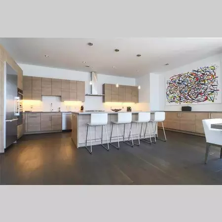 3 bedrooms apartment for rent in Uptown - West Houston, Houston