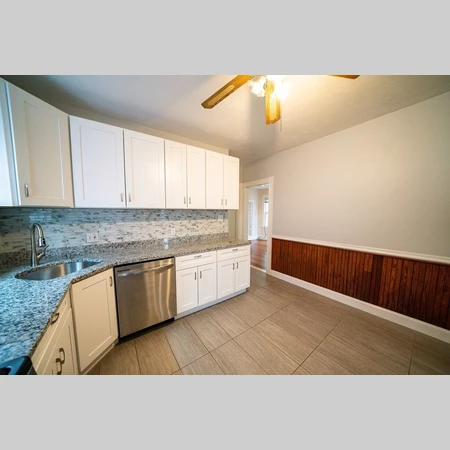 2 bedrooms apartment for rent in Dorchester - Boston, Boston