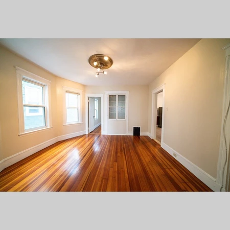 2 bedrooms apartment for rent in Dorchester - Boston, Boston