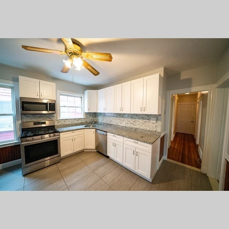 2 bedrooms apartment for rent in Dorchester - Boston, Boston