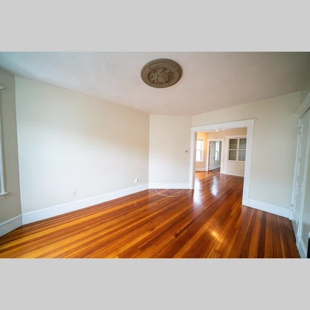 2 bedrooms apartment for rent in Dorchester - Boston, Boston