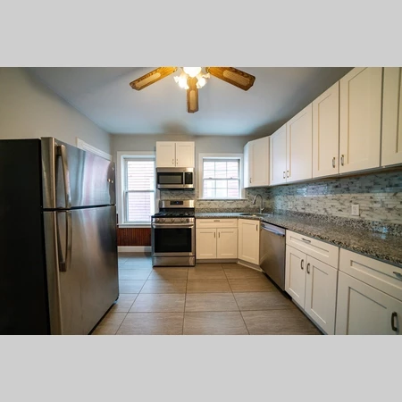 2 bedrooms apartment for rent in Dorchester - Boston, Boston