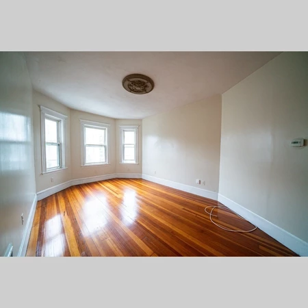 2 bedrooms apartment for rent in Dorchester - Boston, Boston