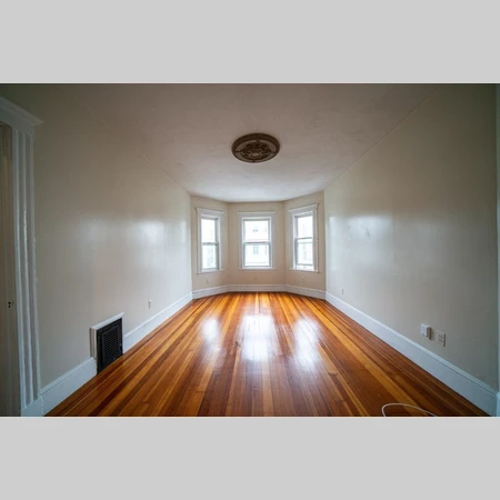 2 bedrooms apartment for rent in Dorchester - Boston, Boston
