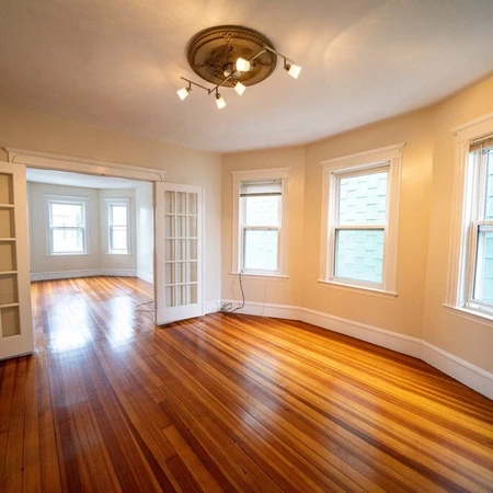 2 bedrooms apartment for rent in Dorchester - Boston, Boston