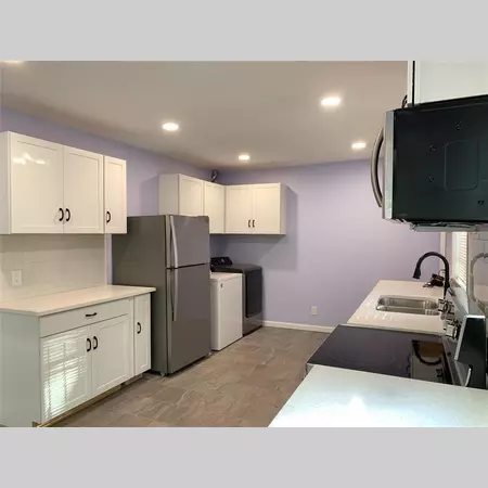 3 bedrooms apartment for rent in Macgregor - Inner Loop, Houston
