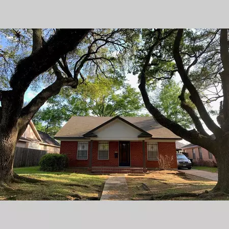 3 bedrooms apartment for rent in Macgregor - Inner Loop, Houston