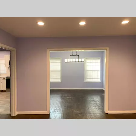 3 bedrooms apartment for rent in Macgregor - Inner Loop, Houston