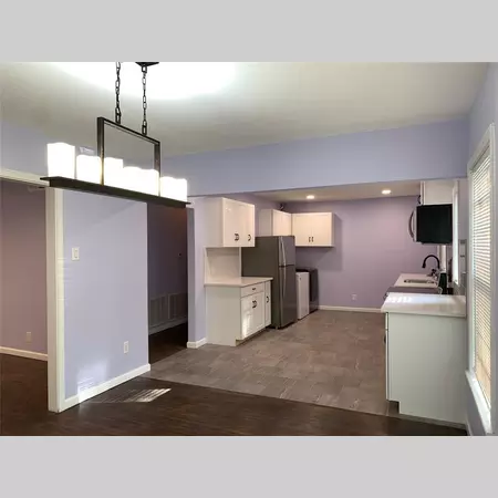 3 bedrooms apartment for rent in Macgregor - Inner Loop, Houston