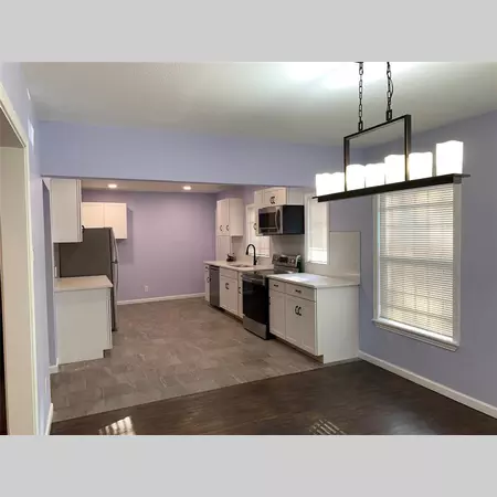 3 bedrooms apartment for rent in Macgregor - Inner Loop, Houston