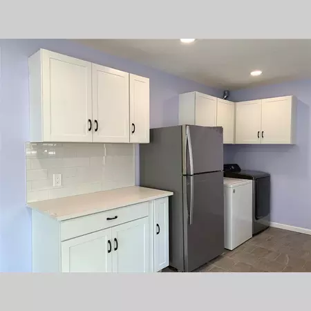 3 bedrooms apartment for rent in Macgregor - Inner Loop, Houston