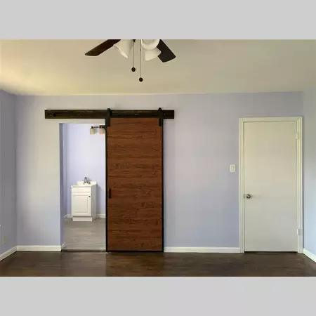 3 bedrooms apartment for rent in Macgregor - Inner Loop, Houston