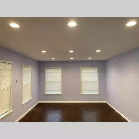 3 bedrooms apartment for rent in Macgregor - Inner Loop, Houston