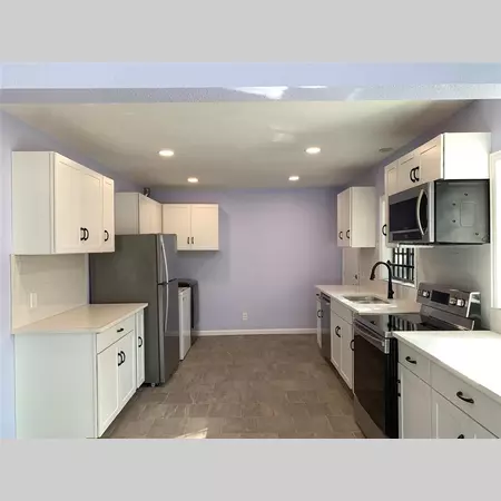 3 bedrooms apartment for rent in Macgregor - Inner Loop, Houston