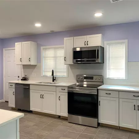 3 bedrooms apartment for rent in Macgregor - Inner Loop, Houston