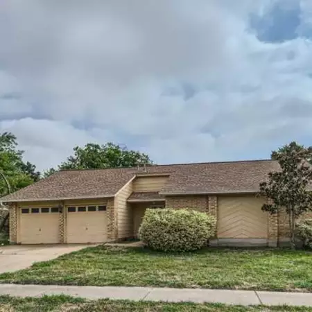 3 bedrooms apartment for rent in Anderson Mill - North Austin, Austin
