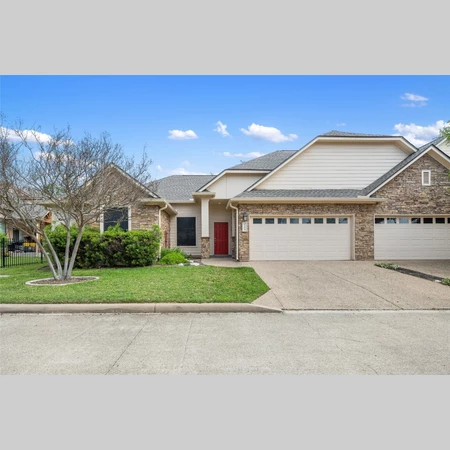 3 bedrooms apartment for rent in Jollyville - North Austin, Austin