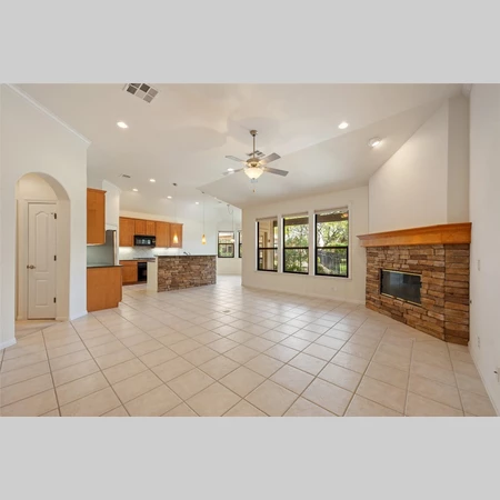 3 bedrooms apartment for rent in Jollyville - North Austin, Austin
