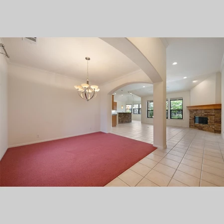 3 bedrooms apartment for rent in Jollyville - North Austin, Austin
