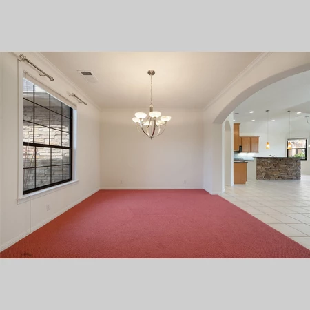 3 bedrooms apartment for rent in Jollyville - North Austin, Austin