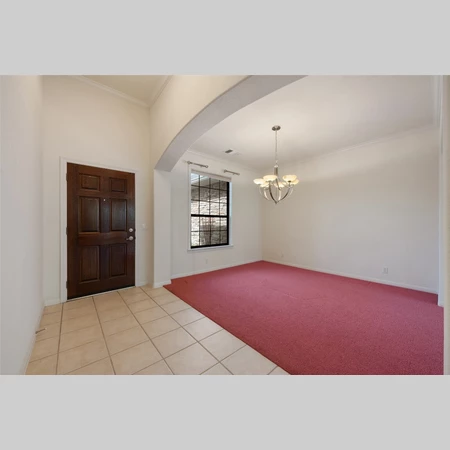 3 bedrooms apartment for rent in Jollyville - North Austin, Austin