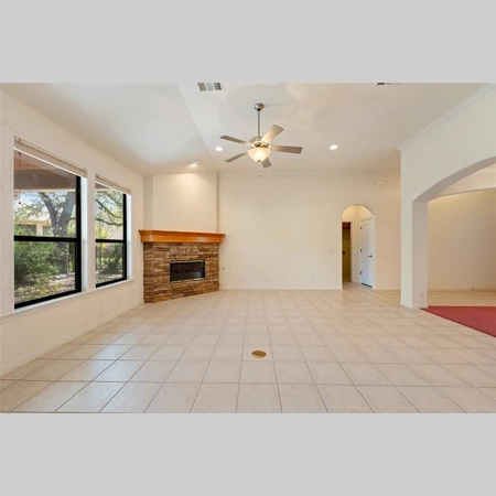 3 bedrooms apartment for rent in Jollyville - North Austin, Austin