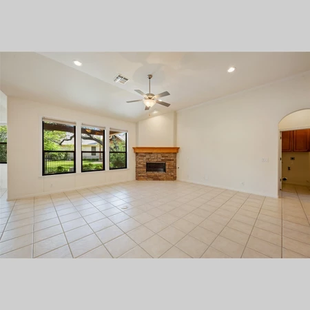 3 bedrooms apartment for rent in Jollyville - North Austin, Austin