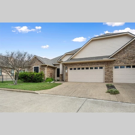 3 bedrooms apartment for rent in Jollyville - North Austin, Austin