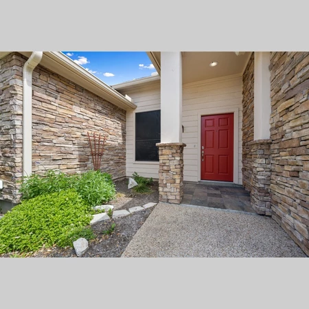 3 bedrooms apartment for rent in Jollyville - North Austin, Austin