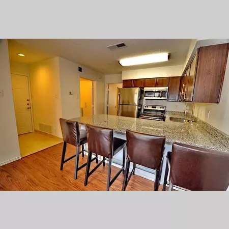 1 bedroom apartment for rent in Lake Highlands - Ne Dallas, Dallas
