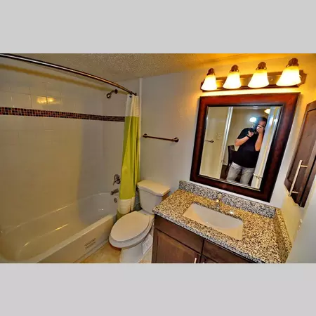 1 bedroom apartment for rent in Lake Highlands - Ne Dallas, Dallas