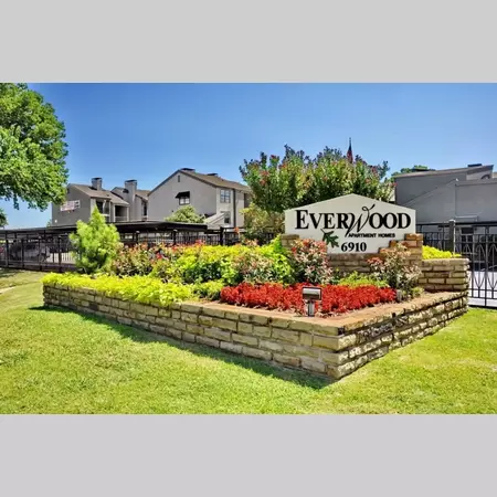 1 bedroom apartment for rent in Lake Highlands - Ne Dallas, Dallas
