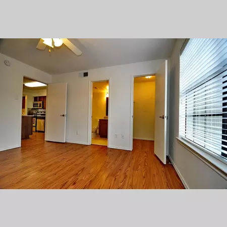 1 bedroom apartment for rent in Lake Highlands - Ne Dallas, Dallas