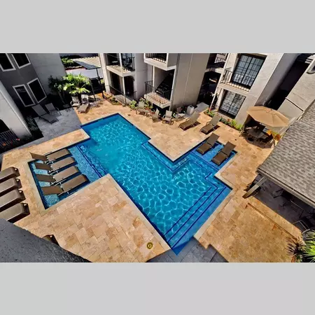 1 bedroom apartment for rent in Lake Highlands - Ne Dallas, Dallas