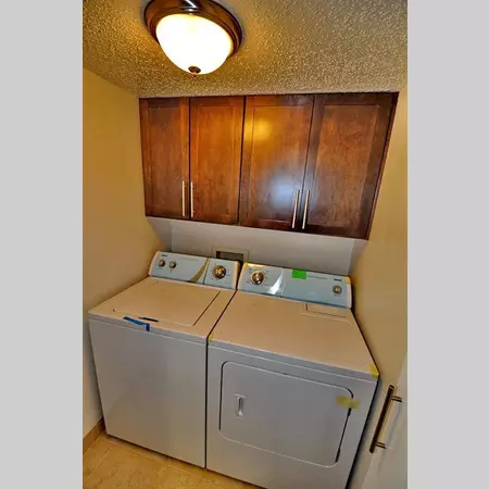 1 bedroom apartment for rent in Lake Highlands - Ne Dallas, Dallas