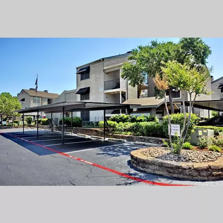 1 bedroom apartment for rent in Lake Highlands - Ne Dallas, Dallas