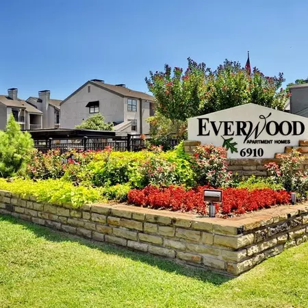 1 bedroom apartment for rent in Lake Highlands - Ne Dallas, Dallas