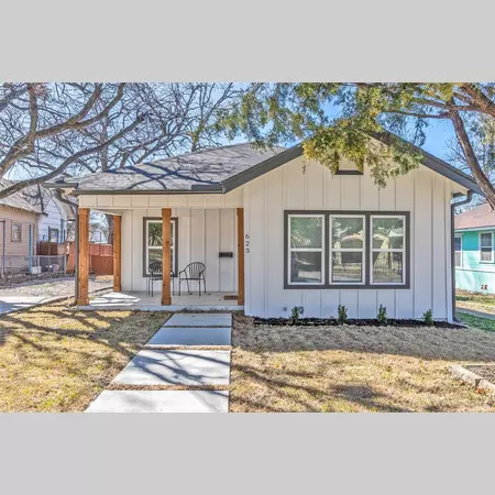 3 bedrooms apartment for rent in Hollywood/ Santa Monica - Ne Dallas, Dallas