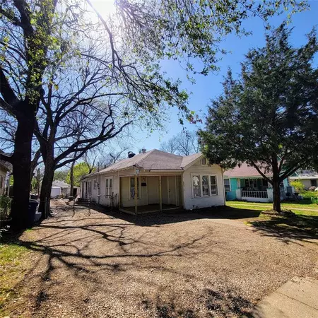 3 bedrooms apartment for rent in Hollywood/ Santa Monica - Ne Dallas, Dallas