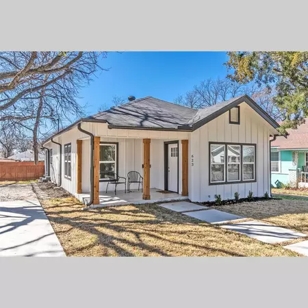 3 bedrooms apartment for rent in Hollywood/ Santa Monica - Ne Dallas, Dallas