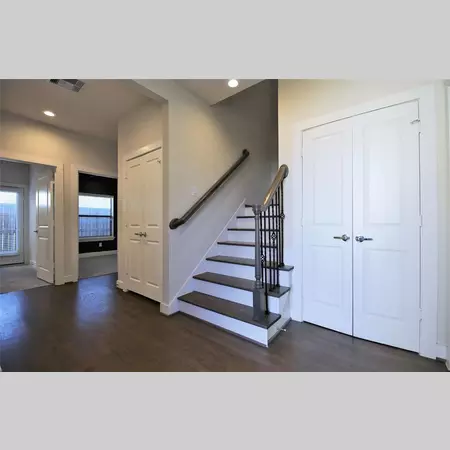 3 bedrooms apartment for rent in Independence Heights - Nw Houston, Houston